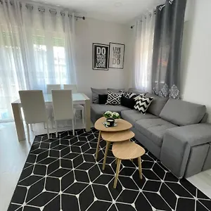  Appartamento Casa Di Isabelle