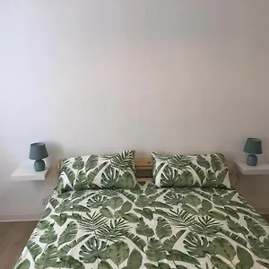  Appartamento Casa Mestrina